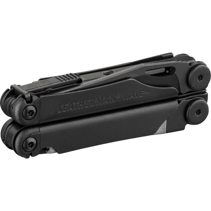 Leatherman Wave+ (18x)