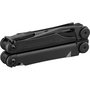 Leatherman Wave+ (18x)