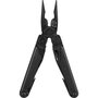 Leatherman Wave+ (18x)