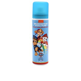 Take Care PAW PATROL Atomizador de Agua Purificada 50 gr Accesorios de Baño
