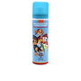 Take Care PAW PATROL Atomizador de Agua Purificada 50 gr Accesorios de Baño