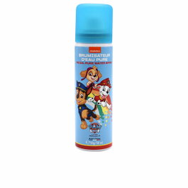Take Care Atomizador de Agua Purificada PAW PATROL 50 g
