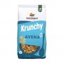 BARNHOUSE Muesli Krunchy Sun Avena BIO 750g