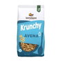 Barnhouse Muesli Krunchy Sun de Avena Bio 750 g