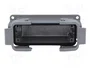 HARTING Carcasa para conectores HDC Han® B tamaño 24B IP65 PG21