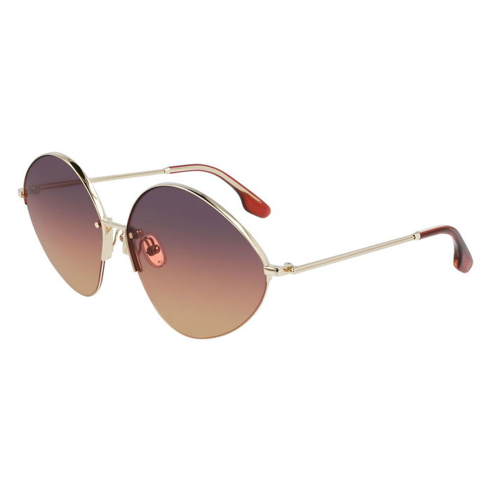 Gafas de Sol Mujer Victoria Beckham Ø 64 mm Gafas de Sol Mujer Victoria Beckham Ø 64 mm