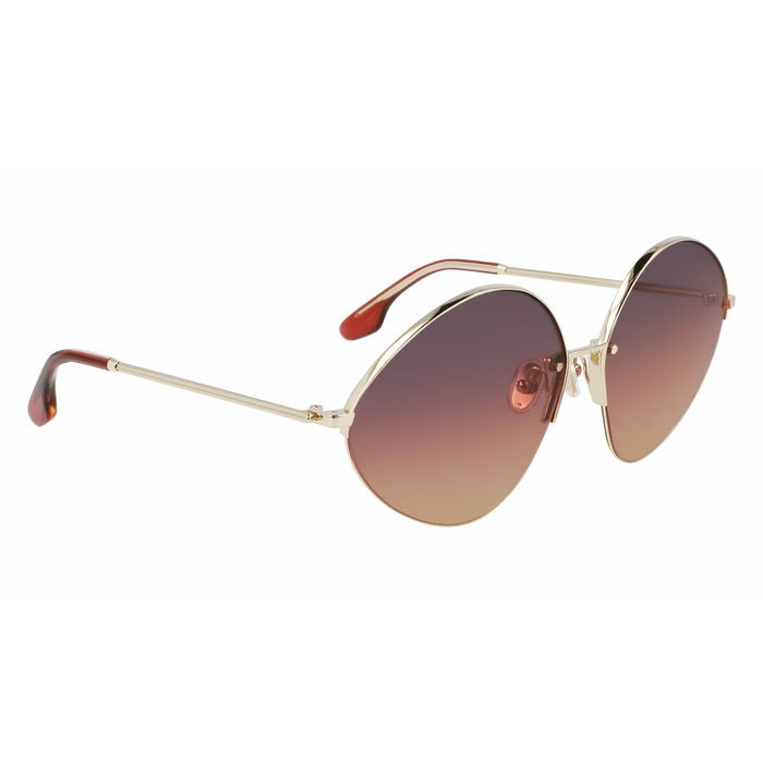Gafas de Sol Mujer Victoria Beckham Ø 64 mm Gafas de Sol Mujer Victoria Beckham Ø 64 mm
