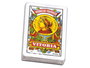 Fournier Baraja Española 40 Cartas (Modelos Surtidos)