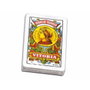 Baraja Naipes Españoles (40 Cartas) Cayro