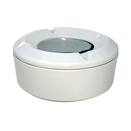 1946 Cenicero Antiviento 1946 (6 Unidades) Libre BPA 10,4x10,4x4,5 cm