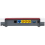 Fritz! Box 4630 Router WiFi 7