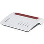Fritz! Box 4630 Router WiFi 7