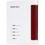 Fritz! Box 4630 Router WiFi 7