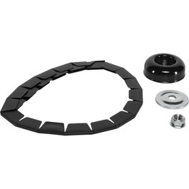Makita Kit de accesorios para hoja metálica 191W97-9