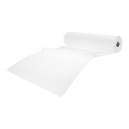 Meditrade Rollicel Papel Crepé Blanco 50 cm x 50 m