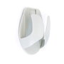 Ergotron Mouse Holder Light Gris
