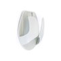 Ergotron Mouse Holder Light Gris