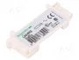 SCHNEIDER ELECTRIC Limitador de sobretensiones filtro RC LAD4RCE