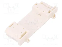 SCHNEIDER ELECTRIC Limitador de sobretensiones filtro RC LAD4RCE