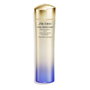 Vital Perfection, Iluminación, Loción, Para la cara, 150 ml