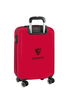 Safta Trolley Cabina Sevilla FC 34,5x55x20cm