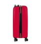 Safta Trolley Cabina Sevilla FC 34,5x55x20cm