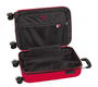 Safta Trolley Cabina Sevilla FC 34,5x55x20cm