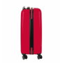 Safta Trolley Cabina 20'' Sevilla F.C. Corporativa