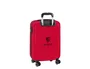 Safta Trolley Cabina 20'' Sevilla F.C. 550x345x200mm