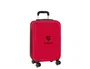 Safta Trolley Cabina 20'' Sevilla F.C. 550x345x200mm