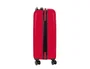 Safta Trolley Cabina 20'' Sevilla F.C. 550x345x200mm