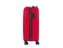 Safta Trolley Cabina 20'' Sevilla F.C. 550x345x200mm