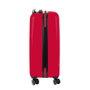 Safta Trolley Cabina 20'' Sevilla F.C. 550x345x200mm