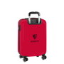Safta Trolley Cabina 20'' Sevilla F.C. 550x345x200mm
