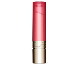 Clarins LIP OIL BALM Bálsamo de labios Rosa #02