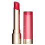 Clarins LIP OIL BALM Bálsamo de Labios Rosa 02