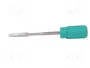 JBC TOOLS Pico Especial 4,3x2,5mm