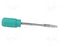 JBC TOOLS Pico Especial 4,3x2,5mm