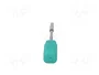 JBC TOOLS Pico Especial 4,3x2,5mm