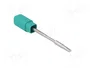 JBC TOOLS Pico Especial 4,3x2,5mm