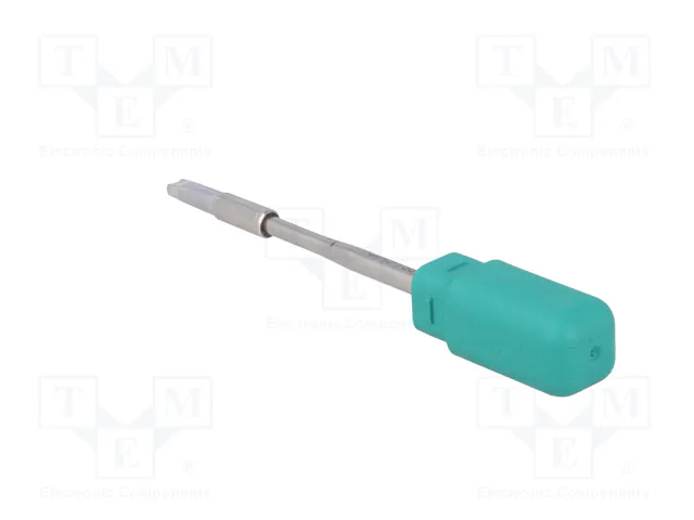 JBC TOOLS Pico Especial 4,3x2,5mm