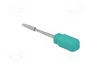 JBC TOOLS Pico Especial 4,3x2,5mm