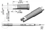 JBC TOOLS Pico Especial 4,3x2,5mm