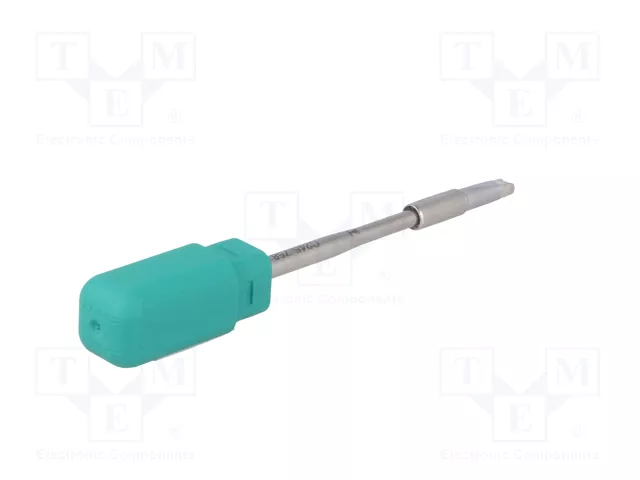 JBC TOOLS Pico Especial 4,3x2,5mm