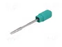 JBC TOOLS Pico Especial 4,3x2,5mm