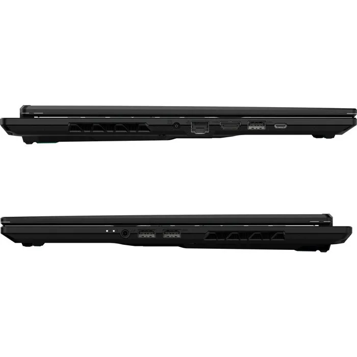 Gigabyte Portátil Gaming CVHI3FR894SH 16'' FHD+ RTX5060 Intel Core i7-13620HX 16GB 1TB SSD Windows 11