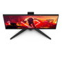 AOC AG275QXN Monitor Gaming 27" Quad HD 170Hz 1ms VA DisplayHDR 400 AMD FreeSync Premium
