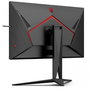AOC AG275QXN Monitor Gaming 27" Quad HD 170Hz 1ms VA DisplayHDR 400 AMD FreeSync Premium