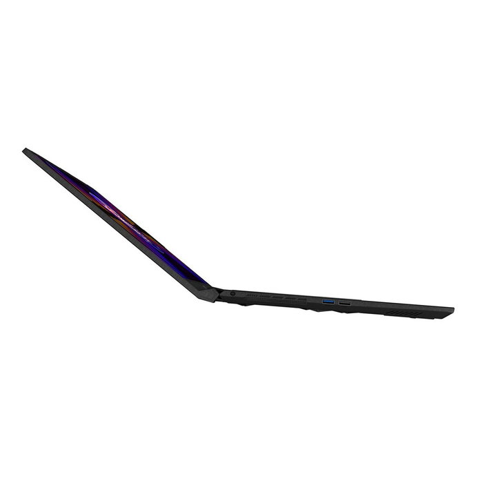MSI Katana 17 B13VEK-1449XPL i5-13420H 16GB 512GB RTX 4050