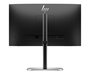 HP Monitor de Conferencias 524pm Serie 5 Pro 23.8" FHD USB-C